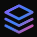 KimiWeb Logo